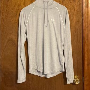 Under Armour Sweatshirt